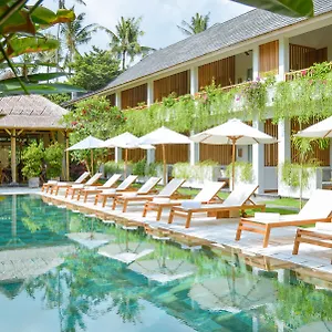 https://the-open-house-bali.hotelsseminyak.net