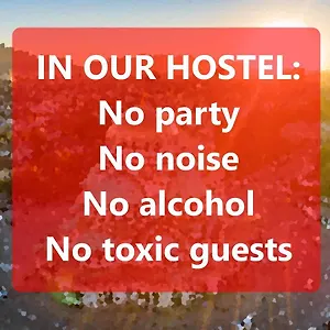 https://no-party-many-rules-hostel-n1.sofiahotelsbg.com