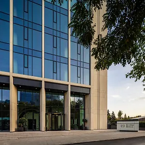 https://be-one-hotel.sofiahotelsbg.com
