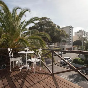 https://spring-tide-inn.hotels-capetown.com
